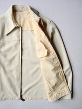 Load image into Gallery viewer, 1970s Cary Cooper Whipcord Jacket - S/M