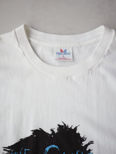 Load image into Gallery viewer, 1990's The Cure Let's Go to Bed T-Shirt - M