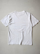 Load image into Gallery viewer, 1990's Distressed 'New York' Art T-Shirt - S/M