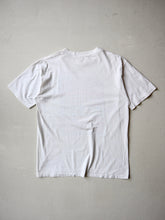 Load image into Gallery viewer, 1990's Distressed 'New York' Art T-Shirt - S/M