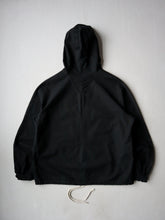 Load image into Gallery viewer, 1960s Euro Cotton Ski Parka - M