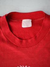 Load image into Gallery viewer, 1970's Paper Thin Alaska Tourist T-Shirt - XS