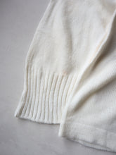 Load image into Gallery viewer, 1940's Imperial Varsity Cardigan - S