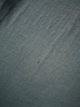 Load image into Gallery viewer, 1990s Faded & Soft Pocket Tee - L