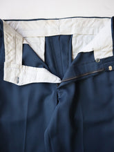 Load image into Gallery viewer, 1970's Sears, Roebuck and Co Pants - 32"