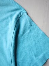 Load image into Gallery viewer, 1990s Beach Club Miami Florida T-Shirt - M