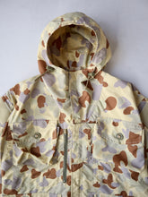 Load image into Gallery viewer, Australian Army Platatac DPDU Desert Auscam SAS Smock - M