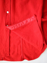 Load image into Gallery viewer, 1970s Pendleton Wool Shirt - XS