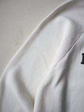 Load image into Gallery viewer, 1970s Georgia Bulldogs Sweatshirt - M