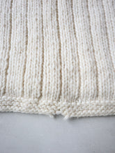 Load image into Gallery viewer, 1980s American Flag Wool Turtle Neck Knit Sweater - L/X