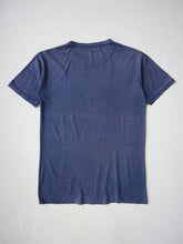 Load image into Gallery viewer, 1980s Faded Maidstone Sports & Social Group T-Shirt - XS