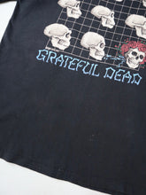 Load image into Gallery viewer, 1990s Grateful Dead What A Long Strange Trip T-Shirt - L