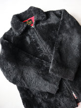 Load image into Gallery viewer, 1960s Zero King Jacket - M