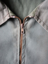 Load image into Gallery viewer, 1960s French Hunting Jacket - M/L