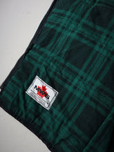 Load image into Gallery viewer, 1980s Midwest Garment Co. Vest - L