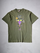 Load image into Gallery viewer, 1990's The Black Crowes T-Shirt - L
