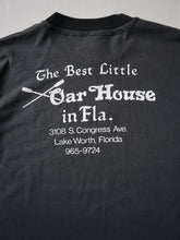 Load image into Gallery viewer, 1990s The Best Little Oar House T-Shirt - S