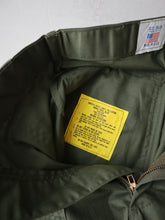Load image into Gallery viewer, 1980's U.S Army OG-507 Fatigue Pants - 26"