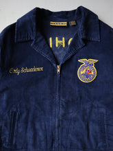 Load image into Gallery viewer, Ohio FFA Corduroy Jacket - L