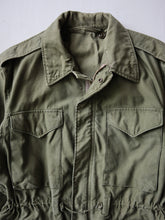 Load image into Gallery viewer, 1950s U.S Army M-51 Field Jacket - M