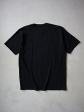 Load image into Gallery viewer, 1990's KISS Army Depot T-Shirt - M