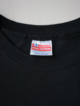 Load image into Gallery viewer, 1990s Caesars Palace Emperors Club T-Shirt - S