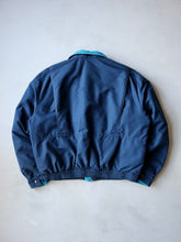 Load image into Gallery viewer, 1980s Eddie Bauer Goose Down Jacket - L