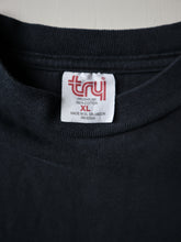 Load image into Gallery viewer, 1990s Camel Cigarettes Promo T-Shirt - L