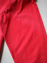 Load image into Gallery viewer, 1990's Lands End Faded Long Sleeve - XL