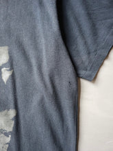 Load image into Gallery viewer, 1990's Depeche Mode Devotional Tour T-Shirt - L