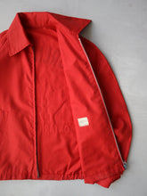 Load image into Gallery viewer, 1960's Burlington Teen Tour Band Jacket - S/M