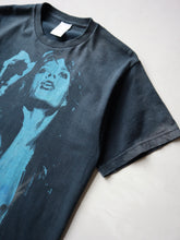 Load image into Gallery viewer, 2000's The Rolling Stones T-Shirt - S