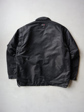 Load image into Gallery viewer, Schott Bodyguard Jacket - L