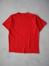 Load image into Gallery viewer, 1990's Mustang Ford T-Shirt - L