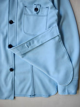Load image into Gallery viewer, 1970s Sedgefield Overshirt - S