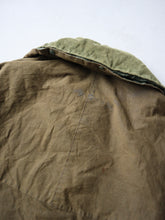 Load image into Gallery viewer, Distressed Belstaff Countryman Waxed Jacket - L