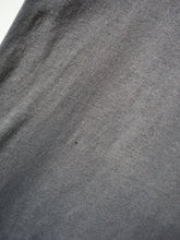 Load image into Gallery viewer, 1970's Sun Faded Suit & Tie T-Shirt - S/M