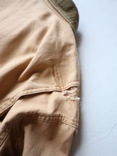 Load image into Gallery viewer, L.L Bean Barn Coat with Removable Lining - XL
