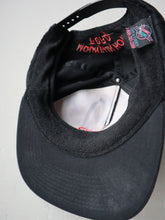 Load image into Gallery viewer, 1990s Ford Bad to the Bone Cap