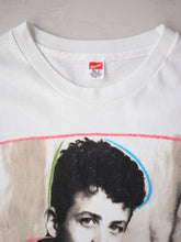 Load image into Gallery viewer, 1980's New Kids on The Block T-Shirt - M