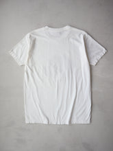 Load image into Gallery viewer, 1990's The Cure Let's Go to Bed T-Shirt - M