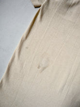 Load image into Gallery viewer, 1970's Ski Colorado T-Shirt - XXS