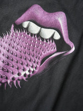 Load image into Gallery viewer, 1990's The Rolling Stones T-Shirt - S