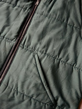 Load image into Gallery viewer, 1980s Midwest Garment Co. Vest - L