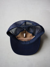 Load image into Gallery viewer, Made in USA Subaru Trucker Cap