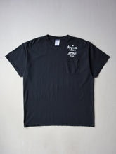 Load image into Gallery viewer, 1990s The Krumsville Inn Pocket Tee - L