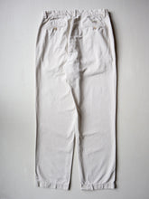 Load image into Gallery viewer, 1990s Polo Ralph Lauren Chino Pants - 32"