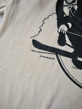 Load image into Gallery viewer, 1970's Ski Colorado T-Shirt - XXS