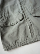 Load image into Gallery viewer, 1970s Distressed L'Esquimau French Hunting Jacket - M