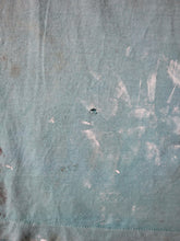 Load image into Gallery viewer, 1990s Thrashed Painter Pocket Tee - L/XL